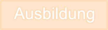 btn ausbildung