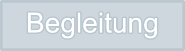 btn begleitung