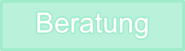 btn beratung