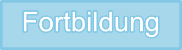 btn fortbildung